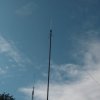 montaggio antenna +ponte radio (49)